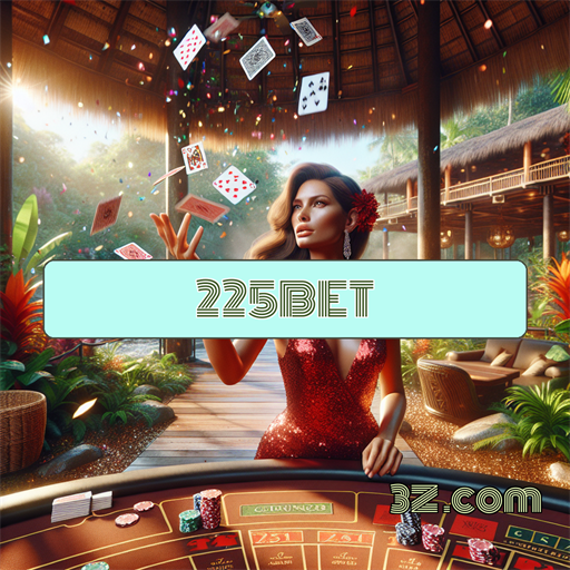 Apostas Inovadoras: Atraindo Jogadores no 225bet Brasil