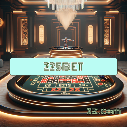 A Revolução do Jogo: O App do 225bet é Imperdível