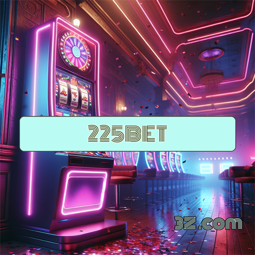 Apostas Empolgantes: Esporte e Diversão no 225bet