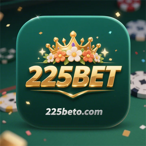 225bet : Descubra a Melhor Plataforma de Jogos no Brasil com Bônus Imperdíveis