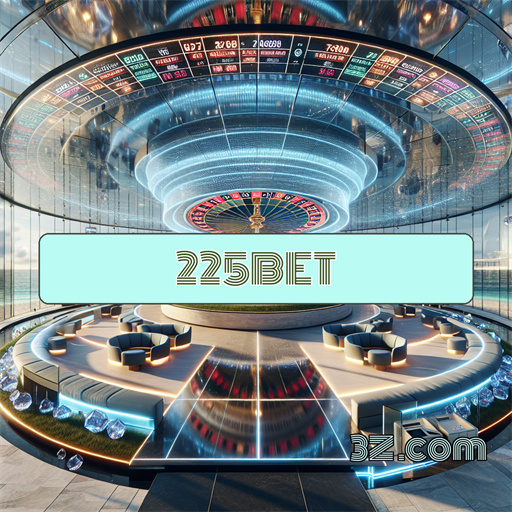 Incríveis Ofertas: As Melhores Promos da 225bet Hoje!