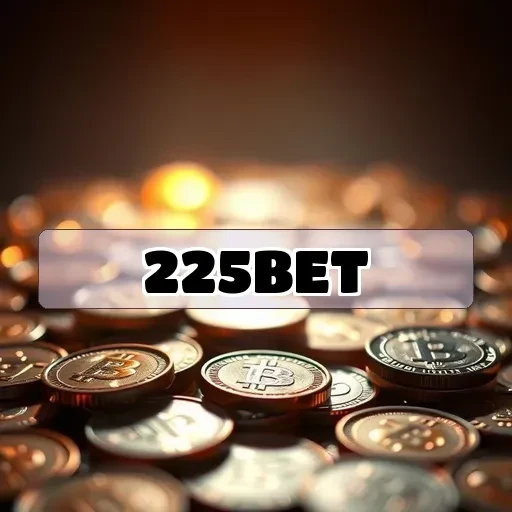 225bet: Descubra o Encanto do Suporte 24/7 em Jogos Online