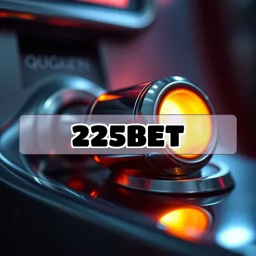 225bet: O App de Jogos que Você Estava Esperando