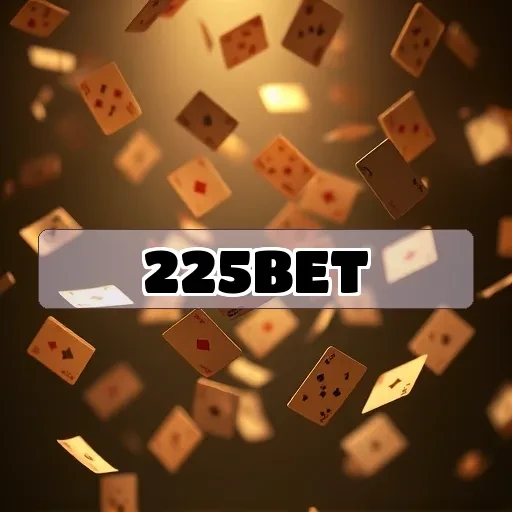 225bet: Atrações e Facilidade no Login para Jogadores Brasileiros