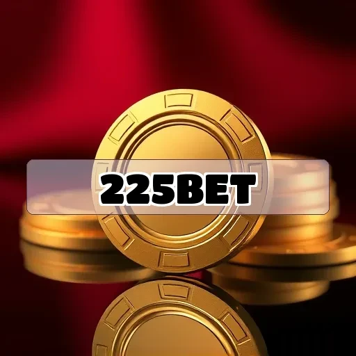 225bet: Aventuras e Ganhos no Mundo dos Jogos Online