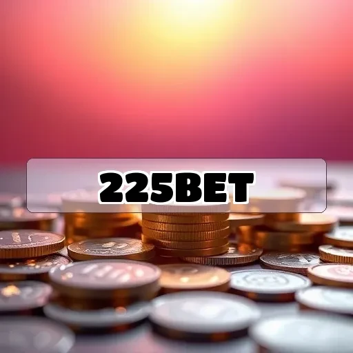 225bet: A Revolução dos Pagamentos em Jogos Online