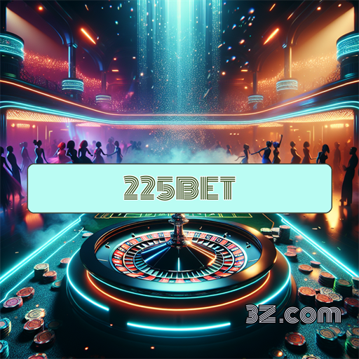 Experiência Premium: Os Benefícios do VIP na 225bet